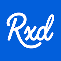 Rxd – Smart WOD & Load Coach
