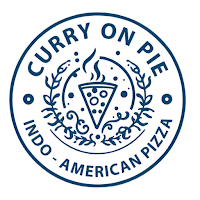 Curry On Pie