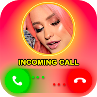 Di Barbie Call Simulator
