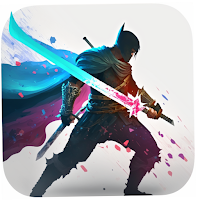 Ego Sword : Idle Hero Training