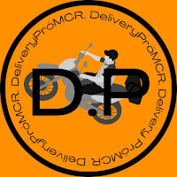 Delivery Pro