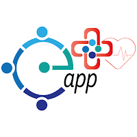 E-care+
