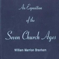 Church Ages