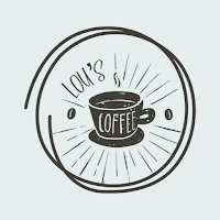 Lou's Coffee