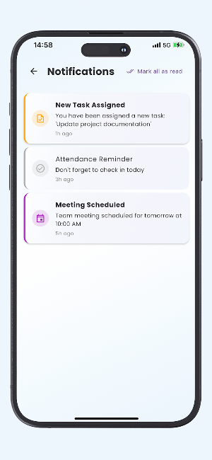 Emplbee Screenshot 2