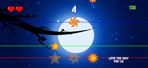 Piano Heros Screenshot 0