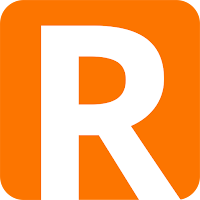 Recreatheek