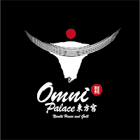 Omni Palace