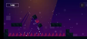 Spin Master Screenshot 3