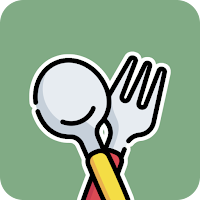 ForkCast - Meal & Grocery Plan