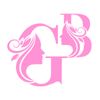 GB Partner