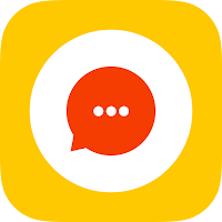 Communication Summit 2025