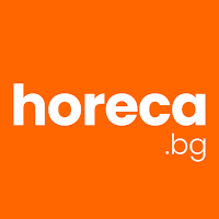 HORECA.bg