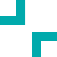 MedTiles: The Doctor is in