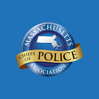MA Chiefs of Police Assoc