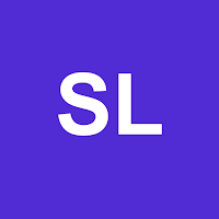 SlotLotto