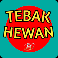 TEBAK HEWAN: DWN