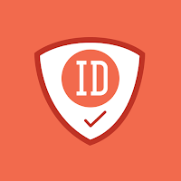 Complete ID: Secure VPN