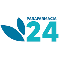 Parafarmacia 24