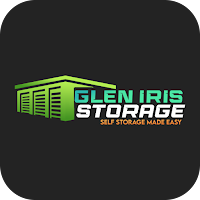 Glen Iris Storage