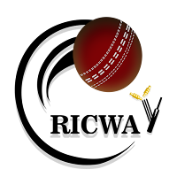 CricWay - Live Scores & Line