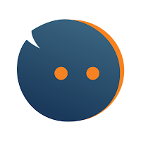 Nexchat