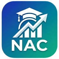 NAC EduVerse