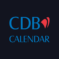 CDB Calendar