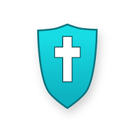 Catholic Defender
