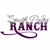 South Paws Ranch