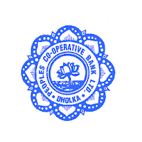 Peoples Co-opp. Bank Dholka