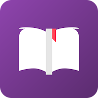 Premier  English Dictionary