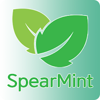 Spearmint(Drone, 드론, 라이다, 모델링)