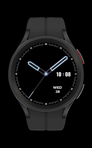 CNRwatch011 Screenshot 1