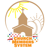 Church Members System