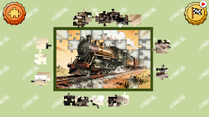 SerenpiczleT Screenshot 1