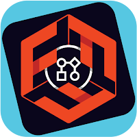 Fieldmaster Workflow