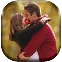 How to kiss girlfriend - Best 