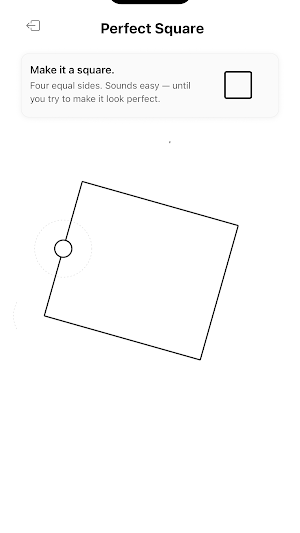 LooksRight Screenshot 0