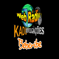 Web Rádio Kadu Divulgações