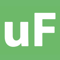 uFoodin