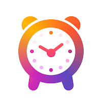 Simple Alarm: Wake Up Easily