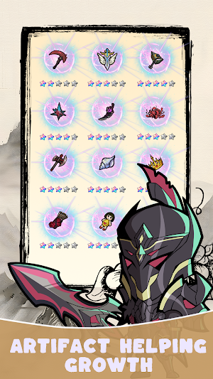 Hunter Action Screenshot 2