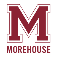 The Grid by Morehouse College