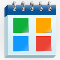 Easy Notes Maker