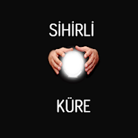 Sihirli Küre 2