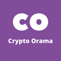 Crypto Orama - Prices and News