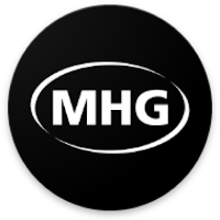 MHG mobil 2