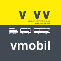 cleVVVer mobil