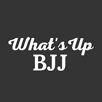 What's Up BJJ Nürnberg